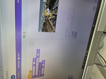 Scratch-v-4-razredu (4)